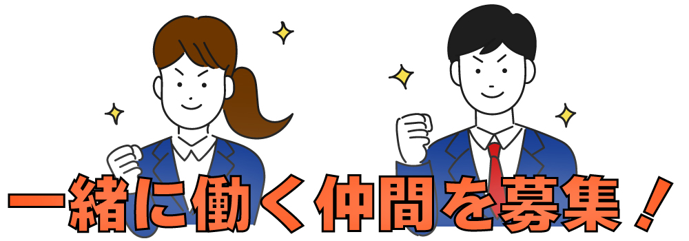 LAX KONG ЈŴm点